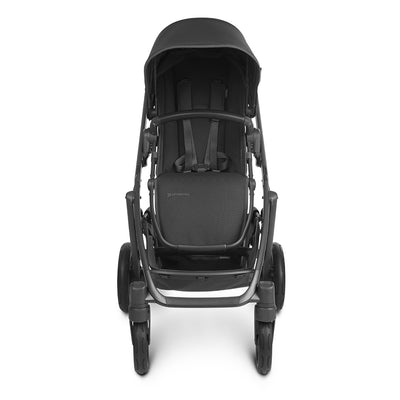 Vista V2 Stroller - Open Box