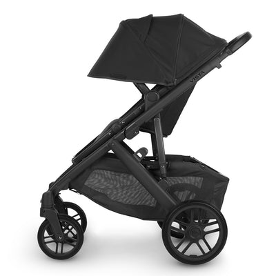 Vista V2 Stroller + PIPA Series Travel System