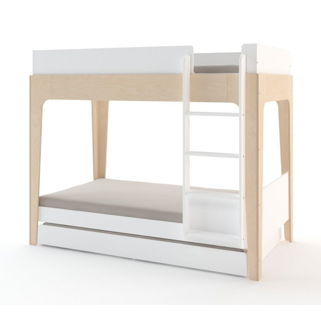 Perch Trundle Bed