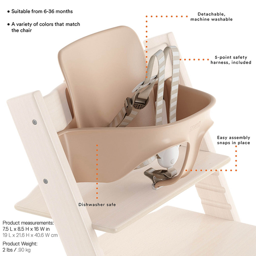 Stokke-Tripp-Trapp-High-Chair-in--Color_Natural