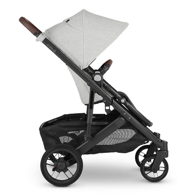 CRUZ V2 Stroller + Bassinet Bundle