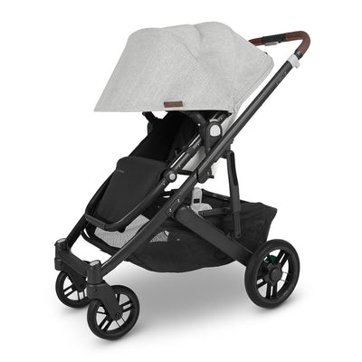 CRUZ V2 Stroller + Bassinet Bundle