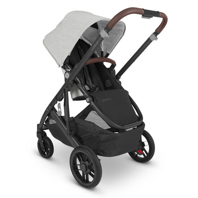 CRUZ V2 Stroller + Bassinet Bundle