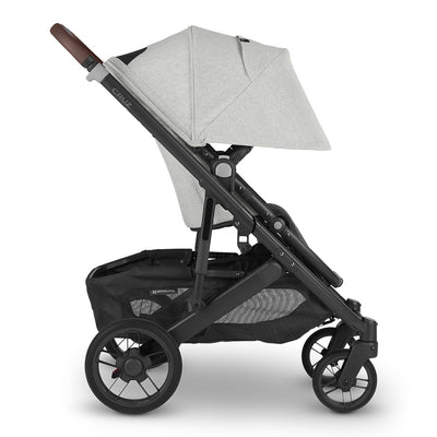 CRUZ V2 Stroller + Bassinet Bundle