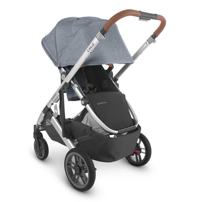 CRUZ V2 Stroller + Bassinet Bundle