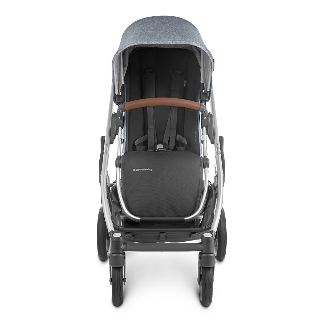 CRUZ V2 Stroller + Bassinet Bundle