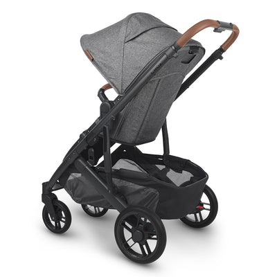 CRUZ V2 Stroller + Bassinet Bundle