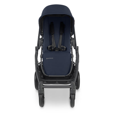 CRUZ V2 Stroller + Bassinet Bundle