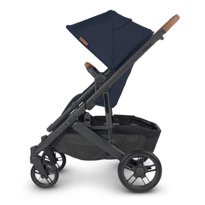 CRUZ V2 Stroller + Bassinet Bundle