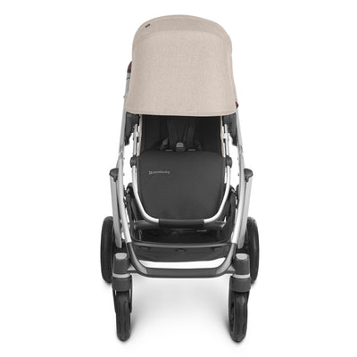 Vista V2 Stroller + PIPA Series Travel System