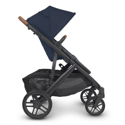 Vista V2 Stroller + PIPA Series Travel System