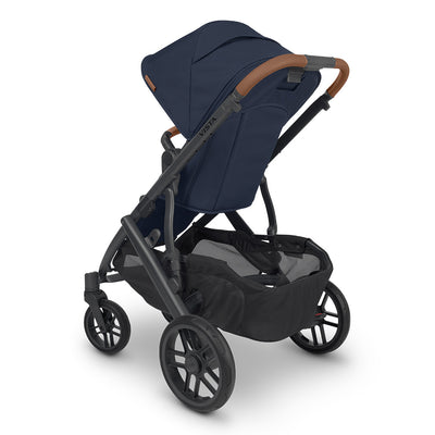 Vista V2 Stroller + PIPA Series Travel System