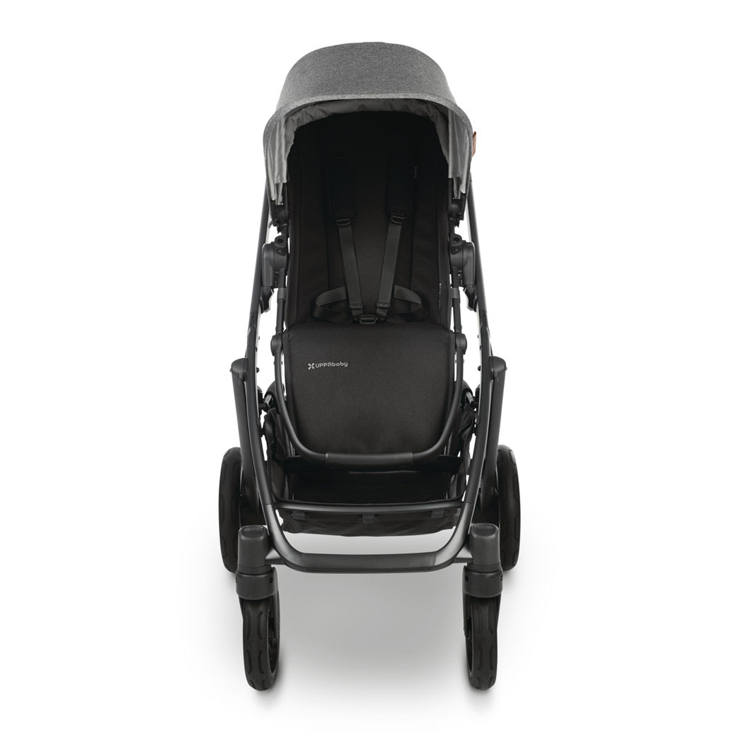 Vista V2 Stroller + PIPA Series Travel System