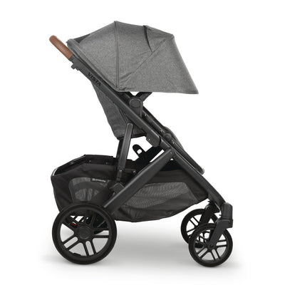 Vista V2 Stroller + PIPA Series Travel System