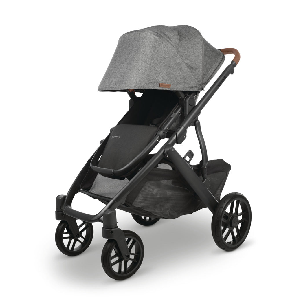 Vista V2 Stroller + PIPA Series Travel System