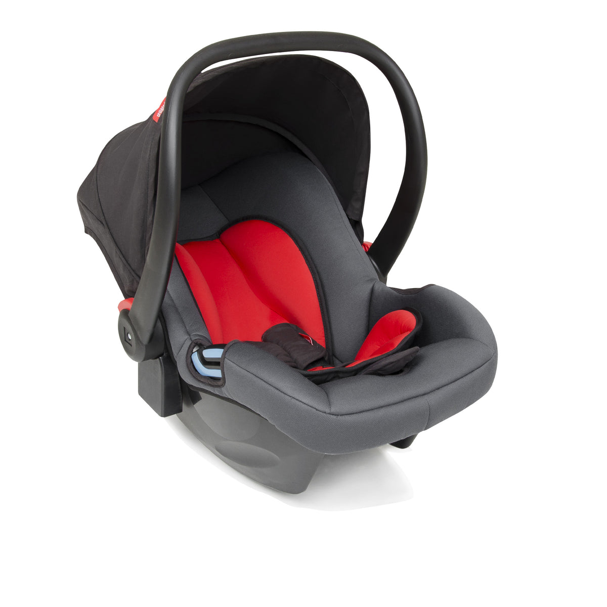 phil&teds alpha infant car seat