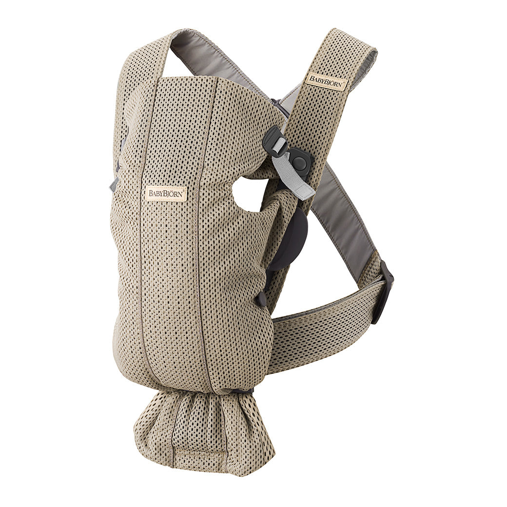 Baby Carrier Mini