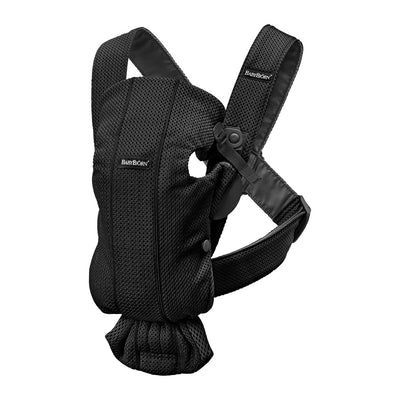 Baby Carrier Mini