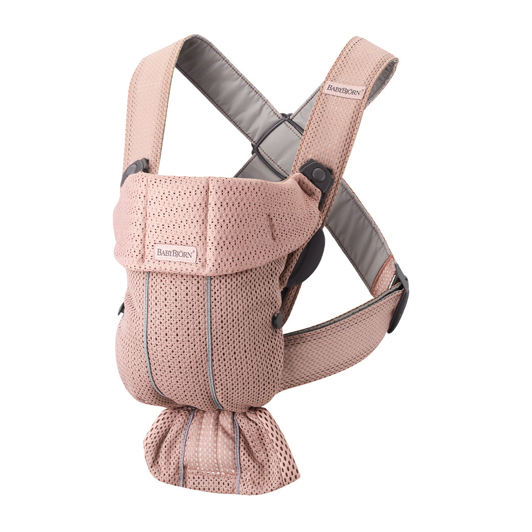 Baby Carrier Mini