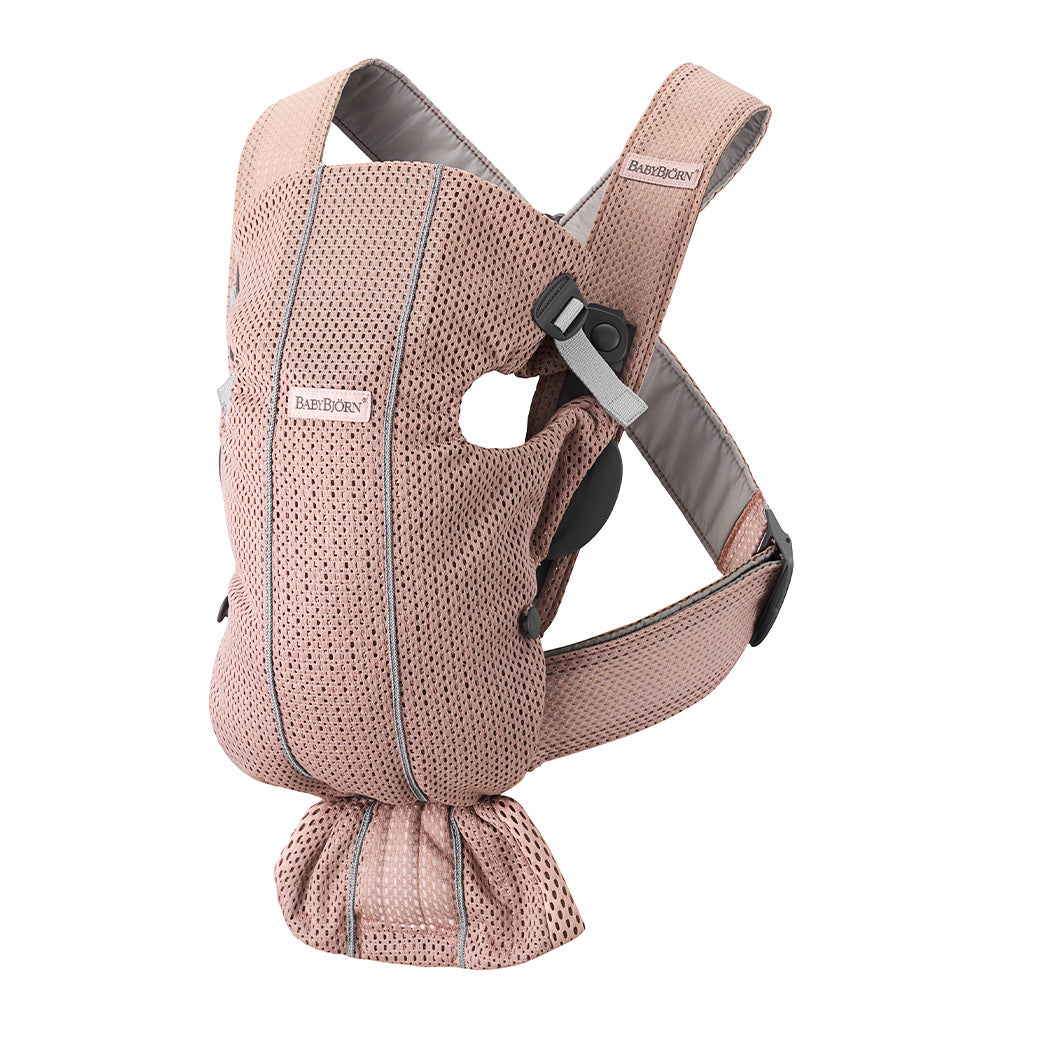 Baby Carrier Mini