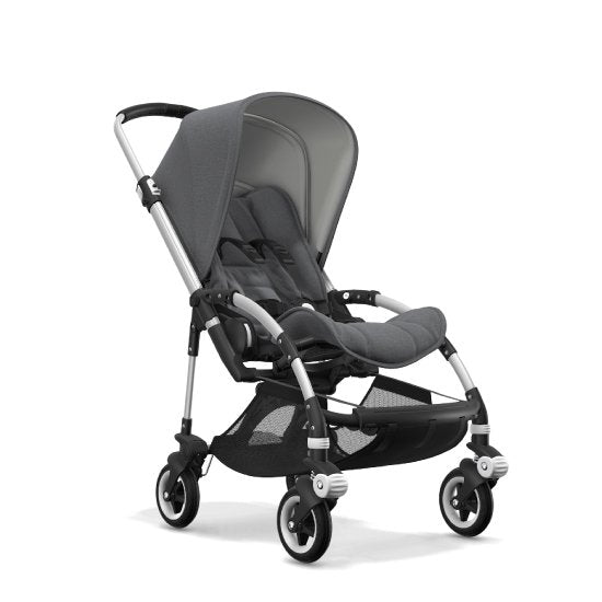 bugaboo clearance sale