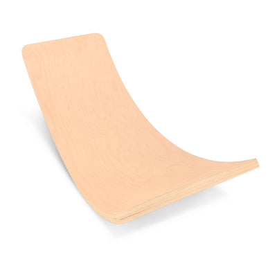 Wobble Board