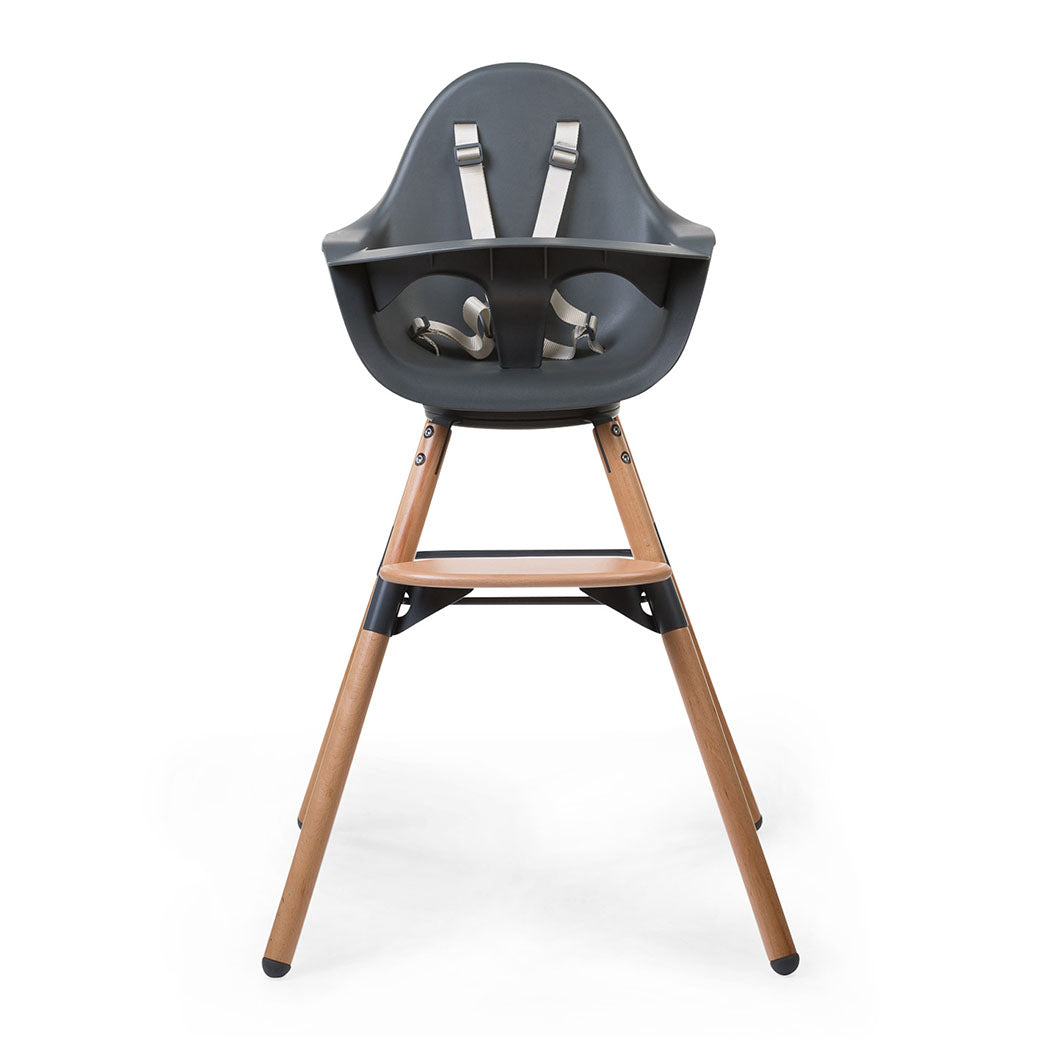 Evolu One.80° High Chair