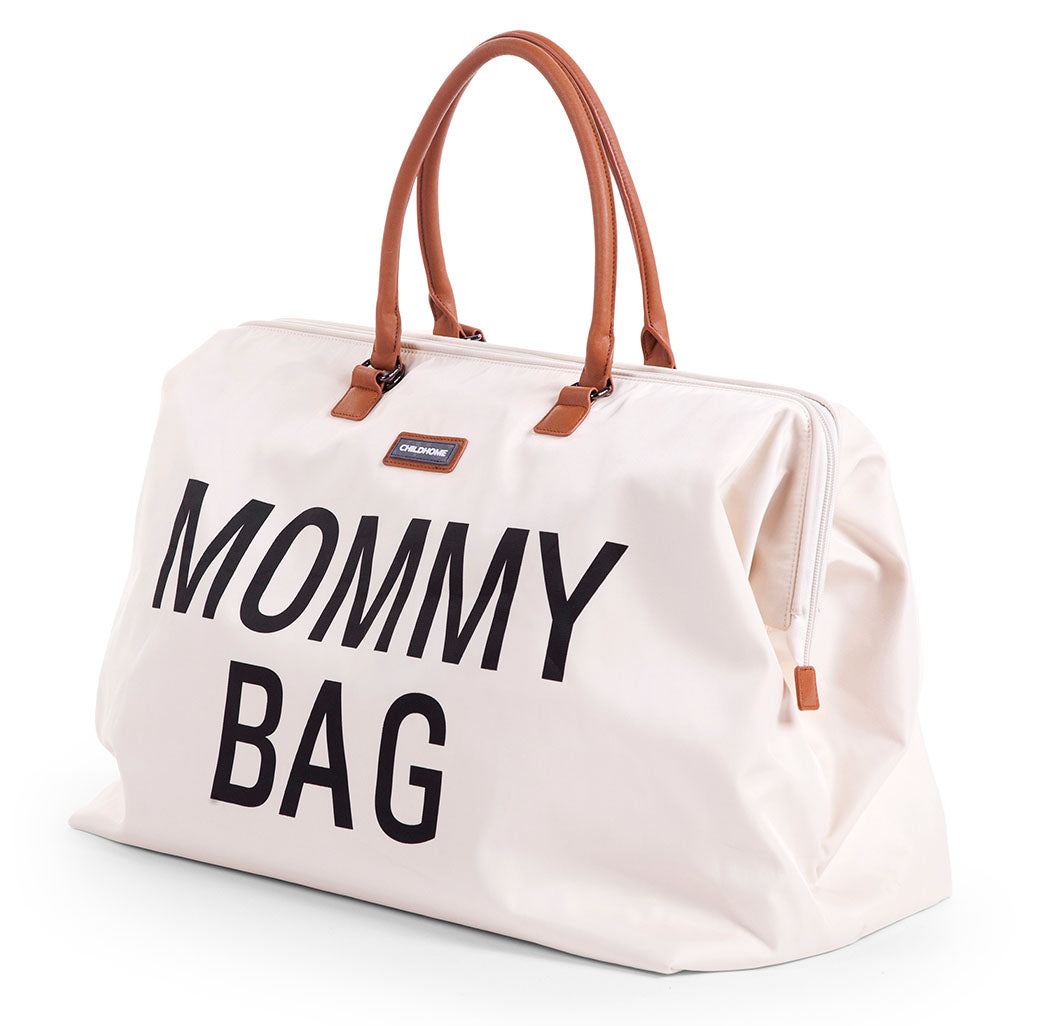 Childhome Mommy Bag - Scuff & Dent