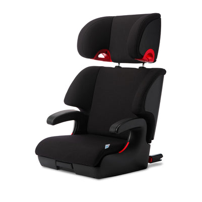 Oobr Booster Seat