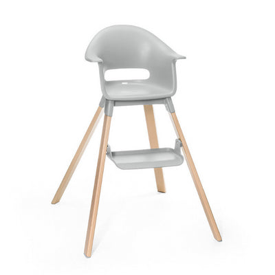 Clikk High Chair