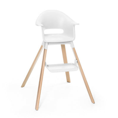 Clikk High Chair