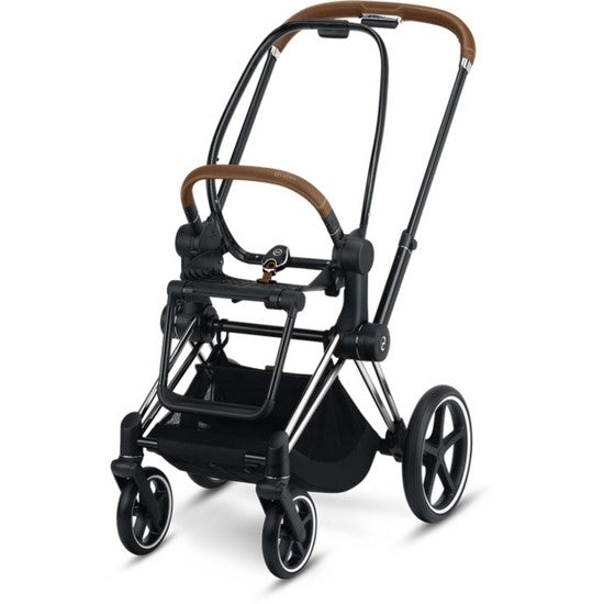 cybex priam 3.0