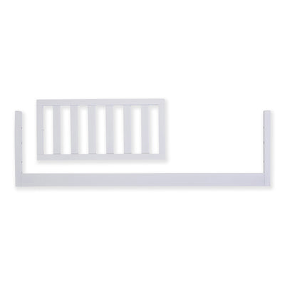 Toddler Bed Rail for Soho, Austin, Kenton, Chicago, Cambridge Cribs