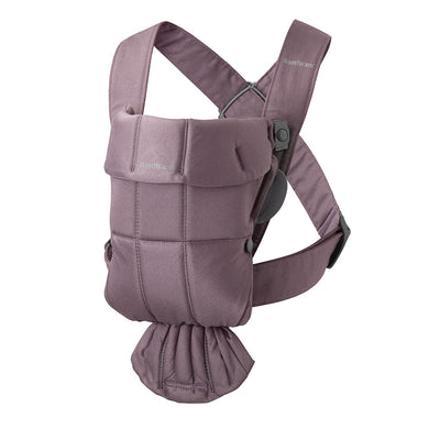 Baby Carrier Mini