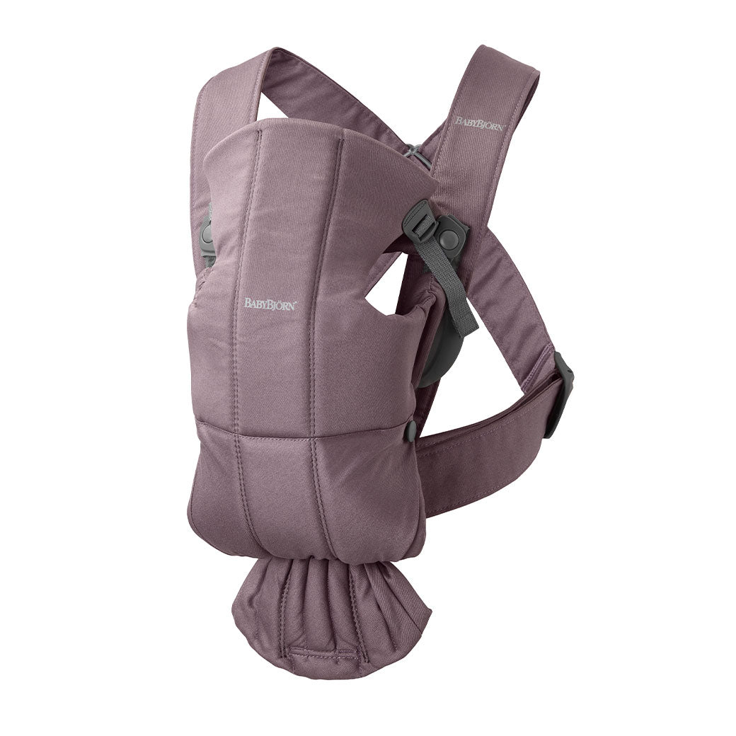 Baby Carrier Mini