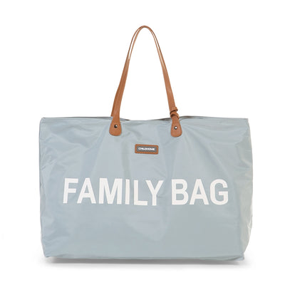 Family Bag