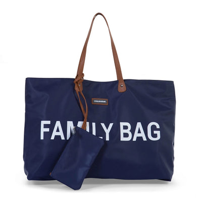 Family Bag