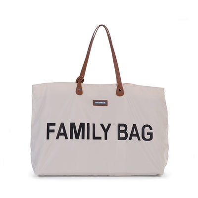 Family Bag