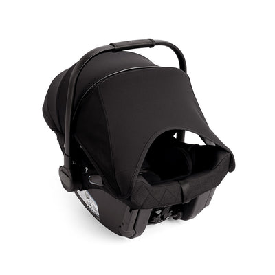 TRVL Stroller + PIPA Urbn Travel System