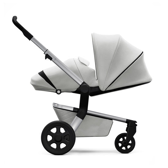 joolz hub cocoon newborn