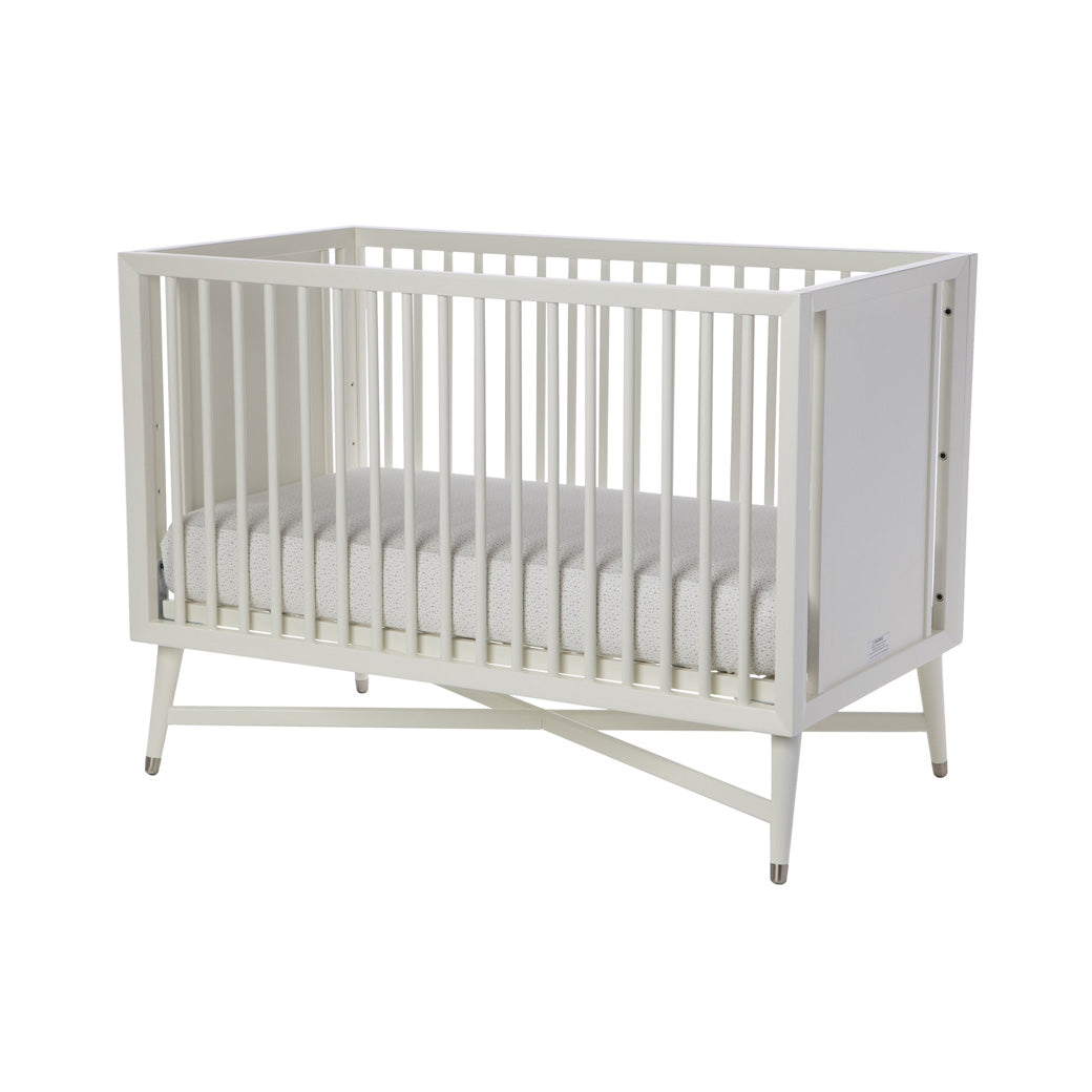 DwellStudio Mid-Century Crib