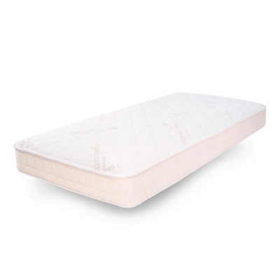 2 in 1 Organic Kids Mattress