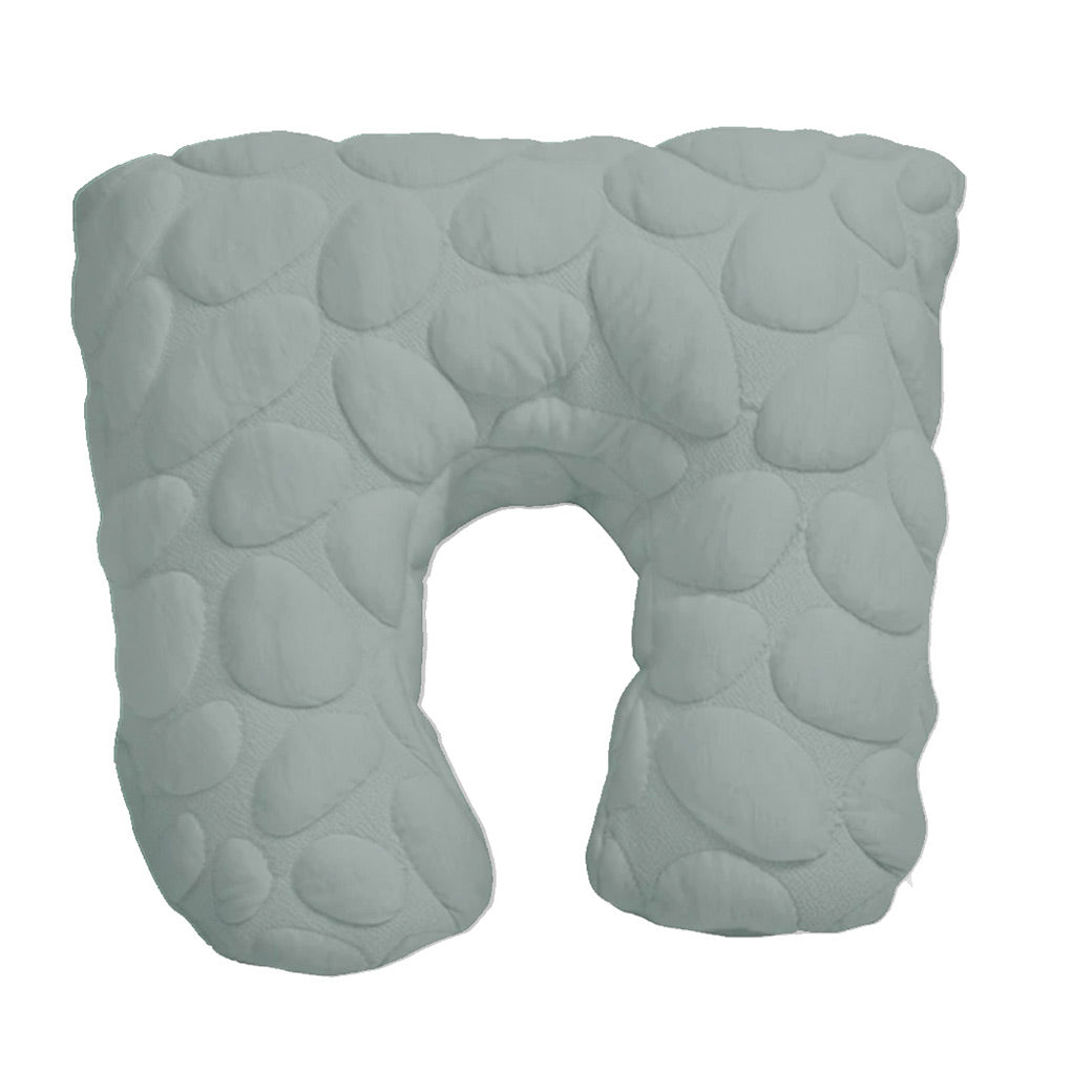 nook-niche-feeding-pillow-- Color_Frost Pebble