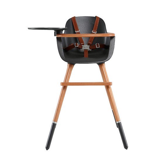 OVO City High Chair