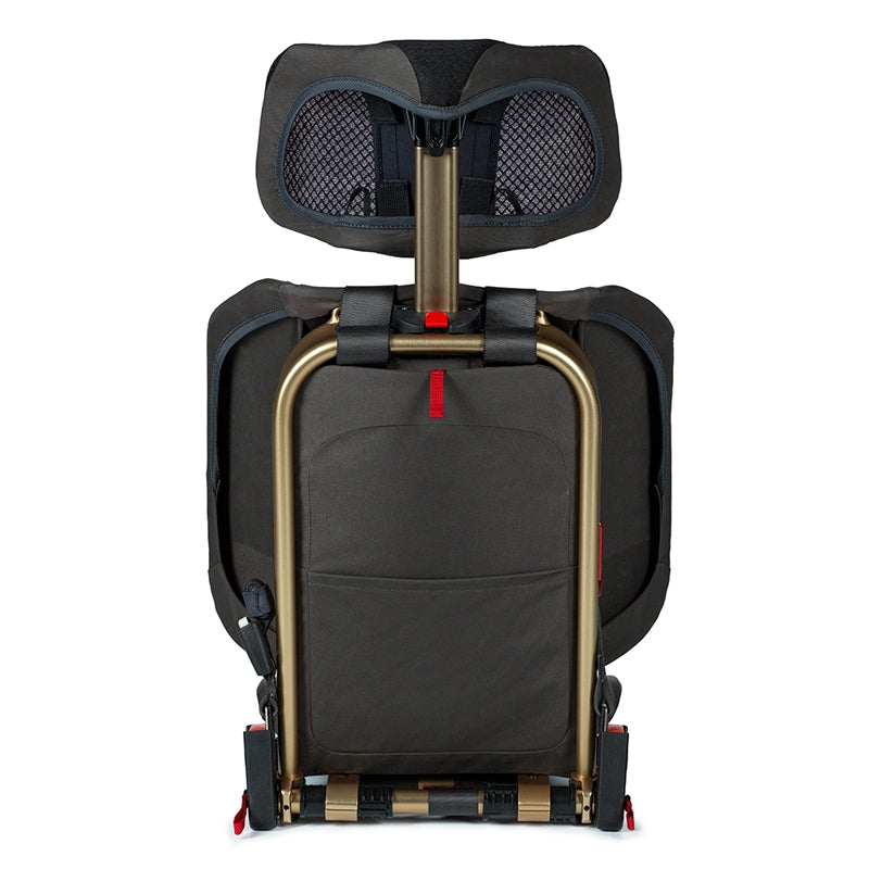 Pico Car Seat