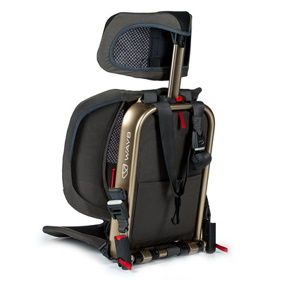 Pico Car Seat