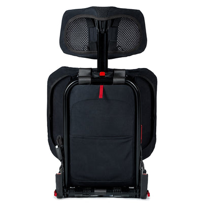 Pico Car Seat