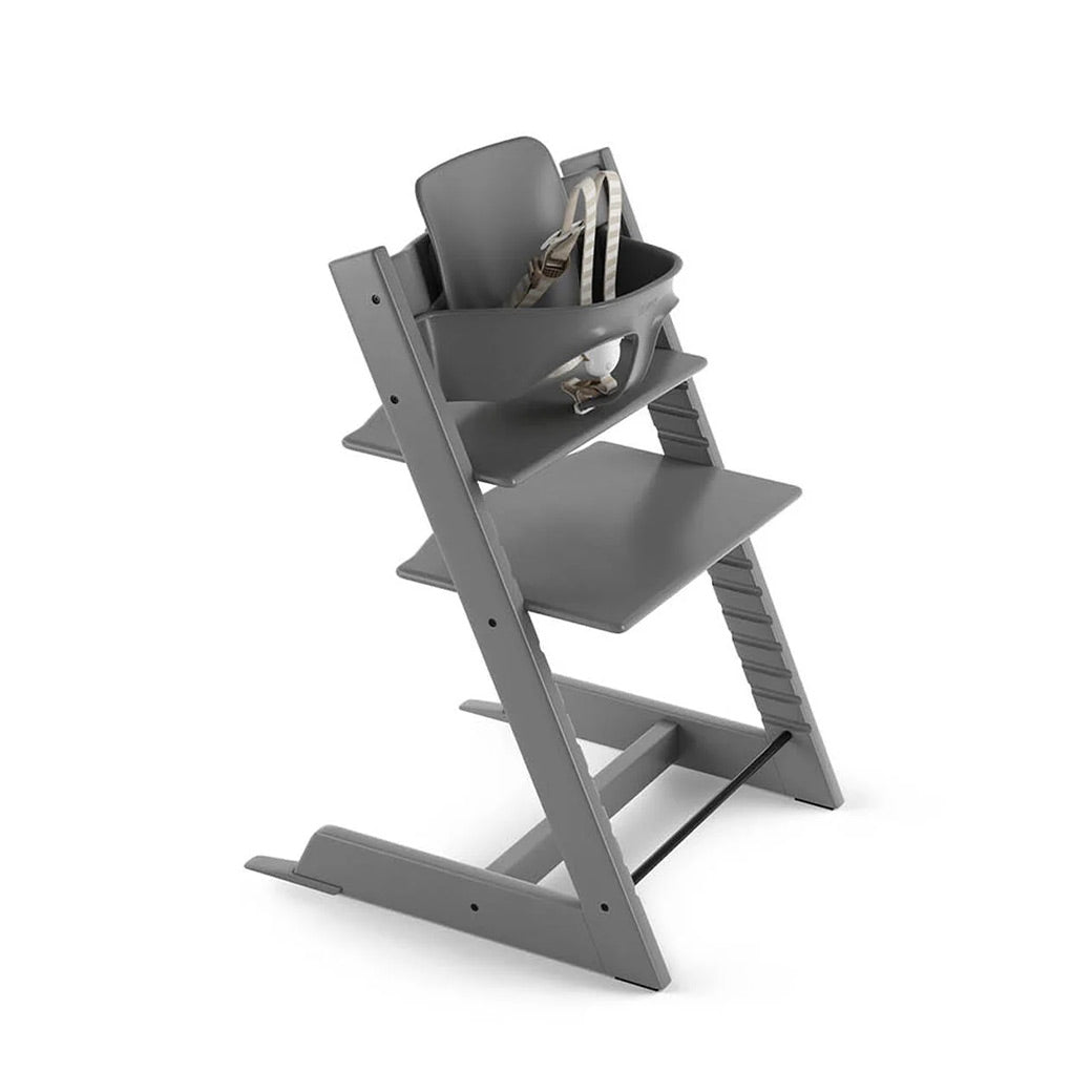 Stokke-Tripp-Trapp-High-Chair-in--Color_Storm Grey