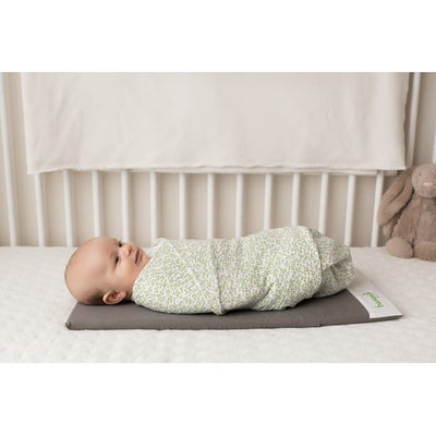 Vibrating Baby Mat