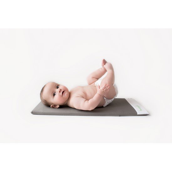 Vibrating Baby Mat - Imperfect Packaging